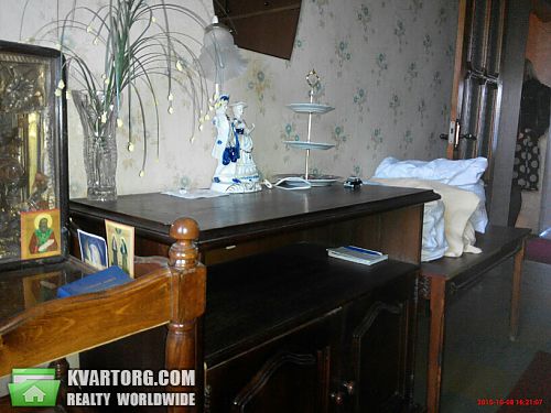 Sell 4-room apartment. Днепропетровск, Набережная Победы — photo 7