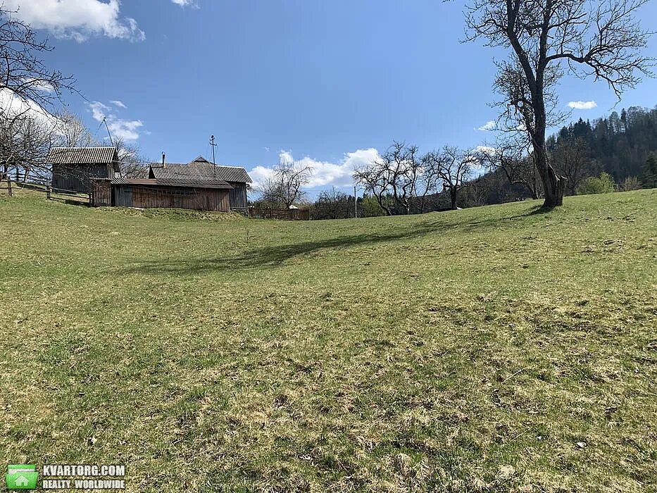 Sell house. Ивано-Франковск, Центральная — photo 6