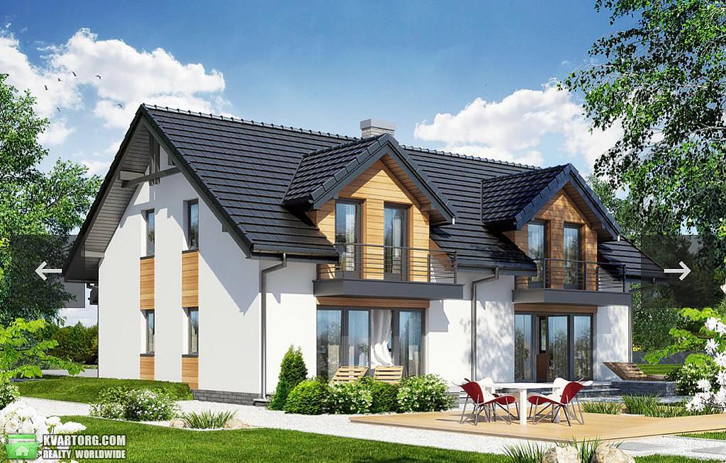 Sell house. Киев, Козацкая — photo 2