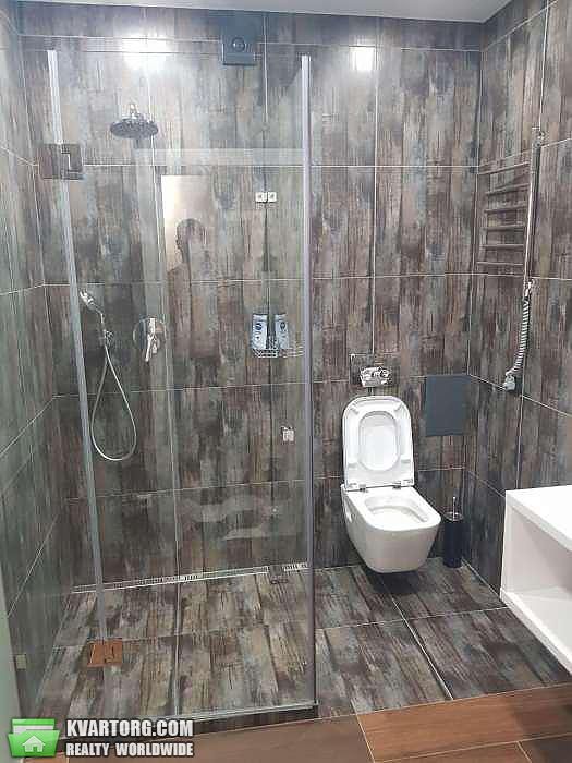 Rent out 2-room apartment. Киев,  Героев Сталинграда пр — photo 8