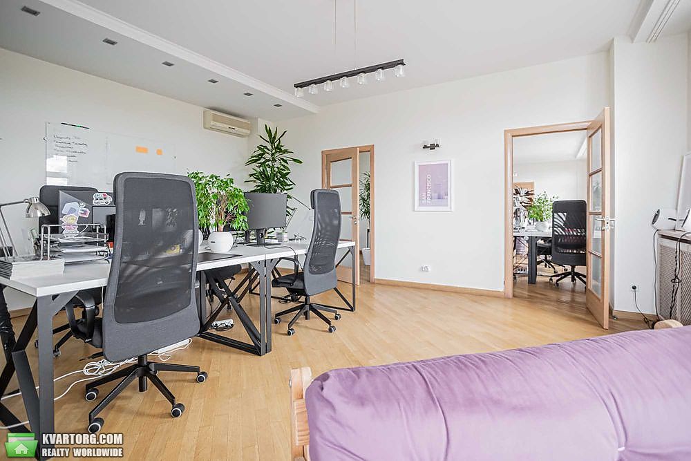 Rent out office. Киев, Тараса Шевченко бульвар — photo 7