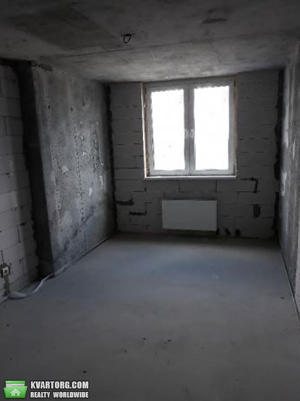 Sell 3-room apartment. Киев,  Крушельницкой — photo 7