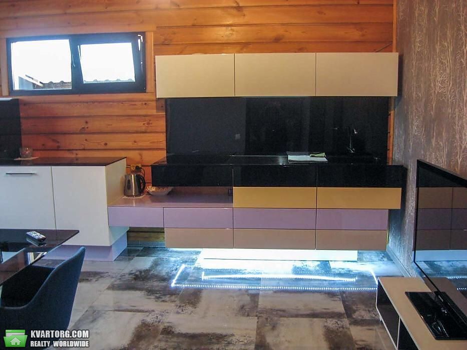 Sell house. Харьков, Олешки — photo 1