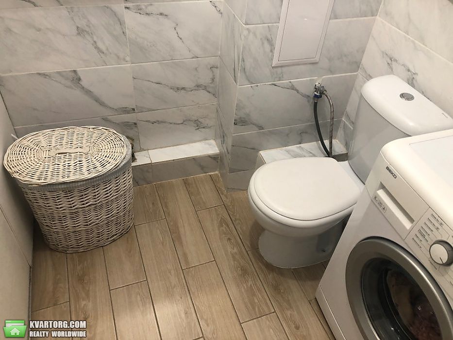 Sell 3-room apartment. Киев, бул. Шамо — photo 10