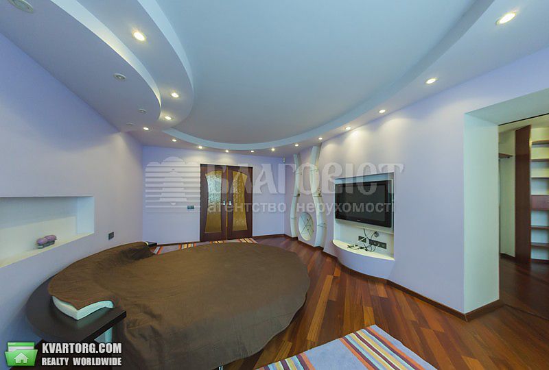 Sell 4-room apartment. Киев,  Героев Сталинграда пр — photo 10