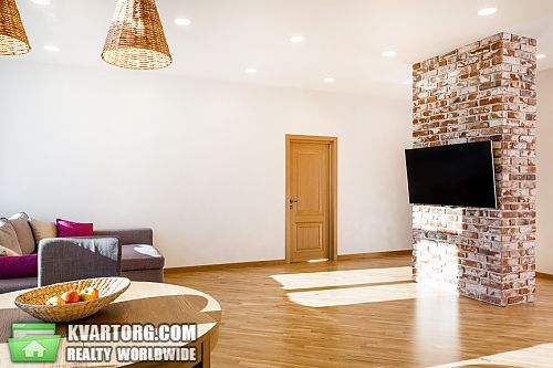 Sell 3-room apartment. Днепропетровск, Симферопольская — photo 1