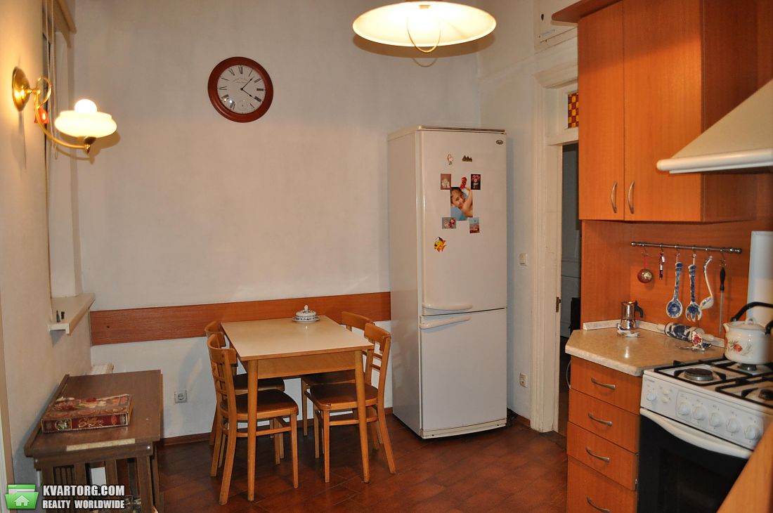 Rent out house. Киев, Льва Толстого — photo 6