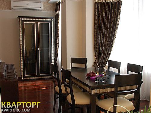 Sell 4-room apartment. Киев,  Хоривая — photo 4