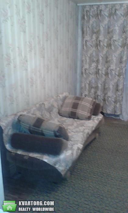 Sell 1-room apartment. Киев,  Зодчих — photo 2