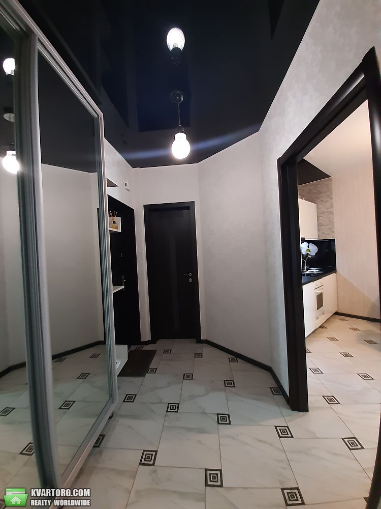 Sell 1-room apartment. Киев, Вышгородская ул. — photo 5