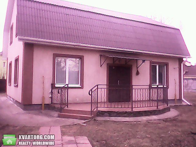 Rent out house. Киев, центральная — photo 10