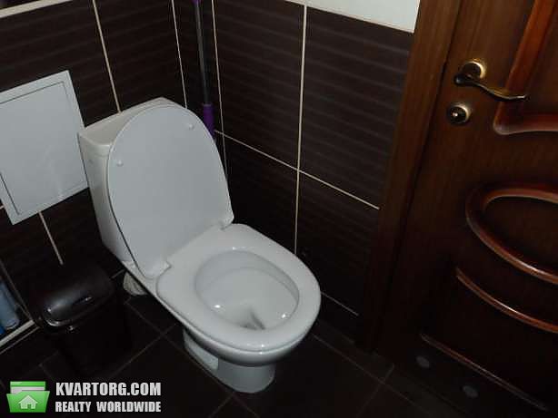 Sell 2-room apartment. Киев,  Пика — photo 9