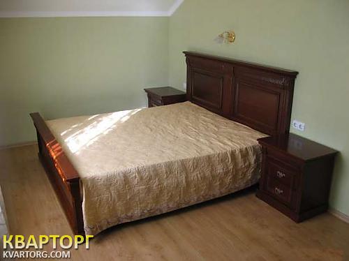 Rent out house. Киевская обл., Лесники — photo 2