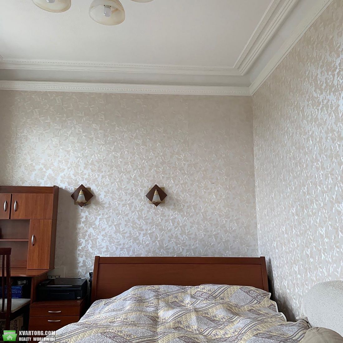 Sell 2-room apartment. Киев,  Большая Житомирская — photo 6
