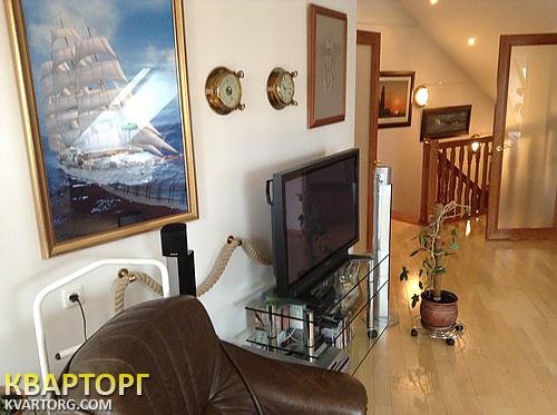 Sell 4-room apartment. Киев,  Бехтеревский пер — photo 4