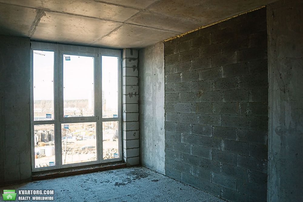 Sell 3-room apartment. Киев,  Правды пр — photo 1