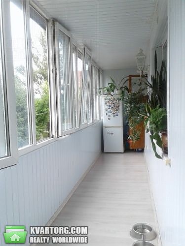 Sell 3-room apartment. Киев,  Комарова — photo 3