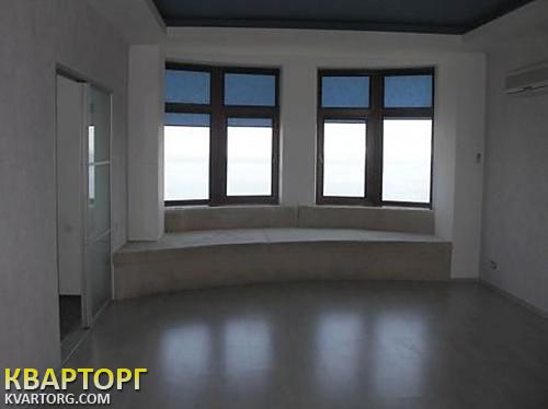 Sell 2-room apartment. Одесса, Азарова Вице Адм. — photo 4