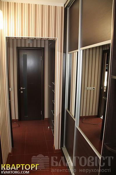Sell 1-room apartment. Киев, Пчелки — photo 3