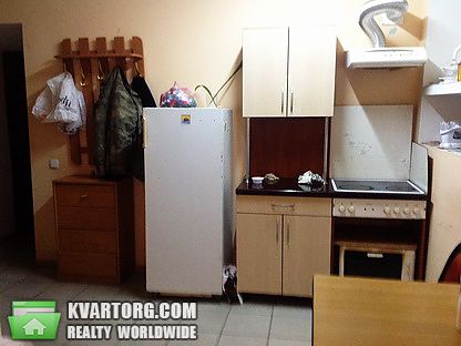 Sell office. Одесса, еврейская — photo 3