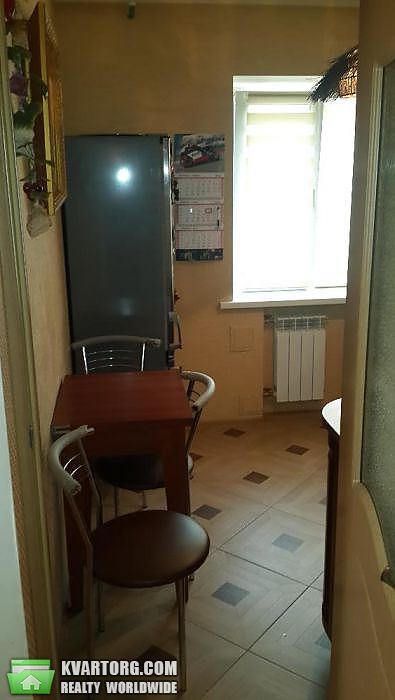 Sell 1-room apartment. Киев,  Осиповского — photo 2