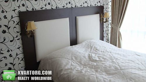 Rent out house. Одесса, приморская ул/море — photo 2