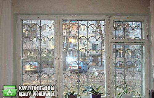 Sell 1-room apartment. Киев, Героев Севастополя — photo 5