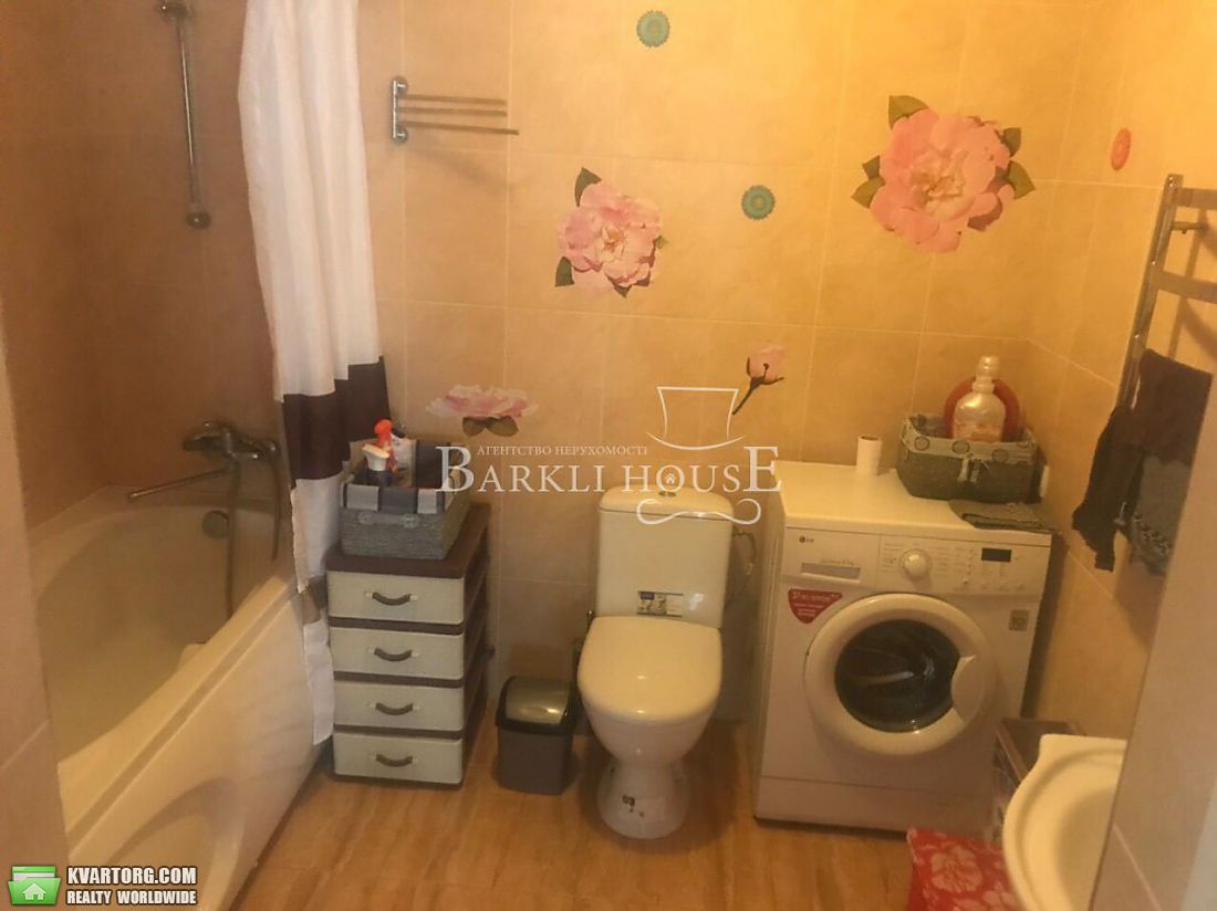 Rent out house. Киевская обл., Софиевская Борщаговка — photo 5