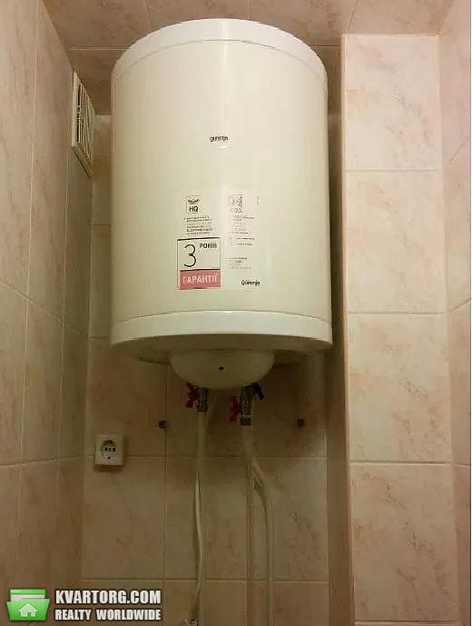 Sell 3-room apartment. Одесса, Ильфа и Петрова — photo 7