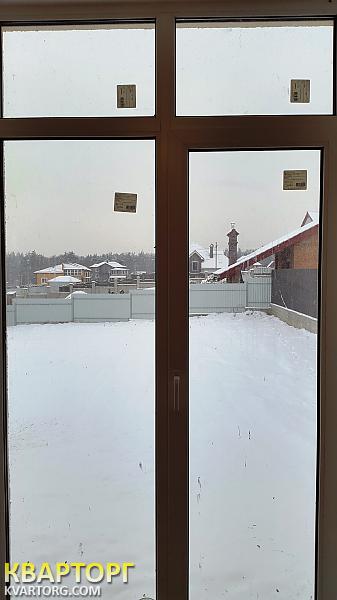 Sell house. Кировоград, Церковная — photo 4