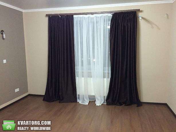 Sell 2-room apartment. Одесса, Сахарова — photo 9
