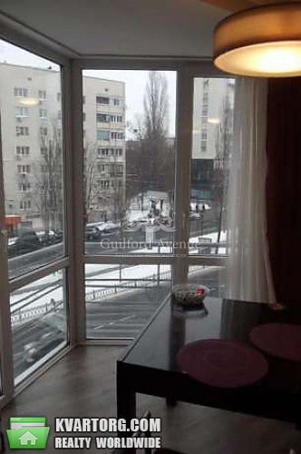 Sell 1-room apartment. Киев, Леси Украинки бул. — photo 7