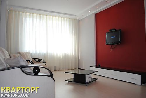 Rent out 1-room apartment. Киев,  Краснозвездный пр — photo 3