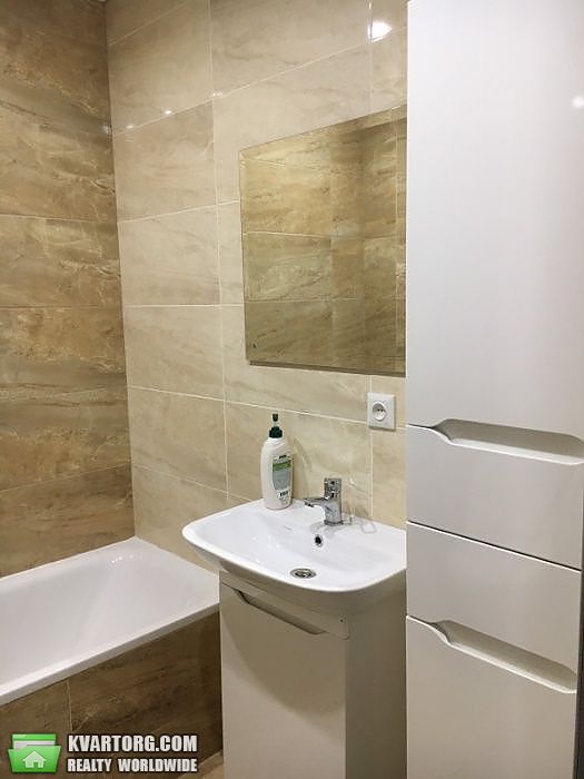 Sell 2-room apartment. Киевская обл., Пригородная — photo 9