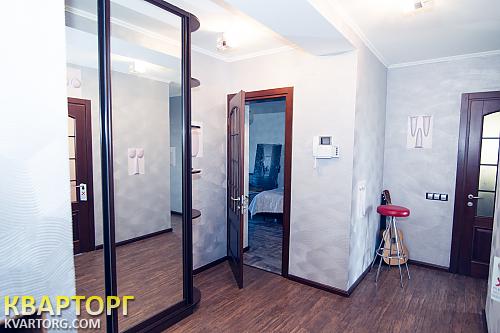 Sell 2-room apartment. Харьков, Бакулина ул — photo 1
