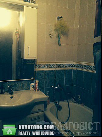 Sell 2-room apartment. Киев, Воздухофлотский пр — photo 3