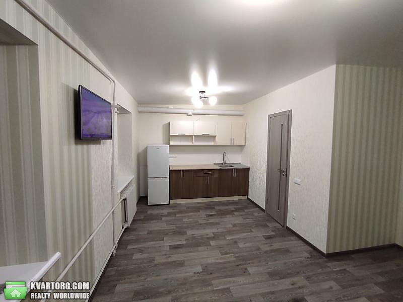 Sell 1-room apartment. Харьков, Шекспира — photo 7