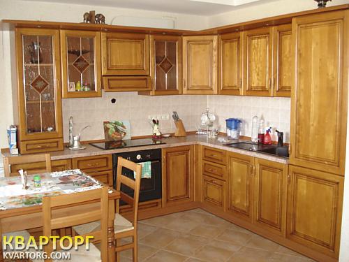 Sell 1-room apartment. Одесса, Ивана Франко/ 6 Фонтанпа — photo 1