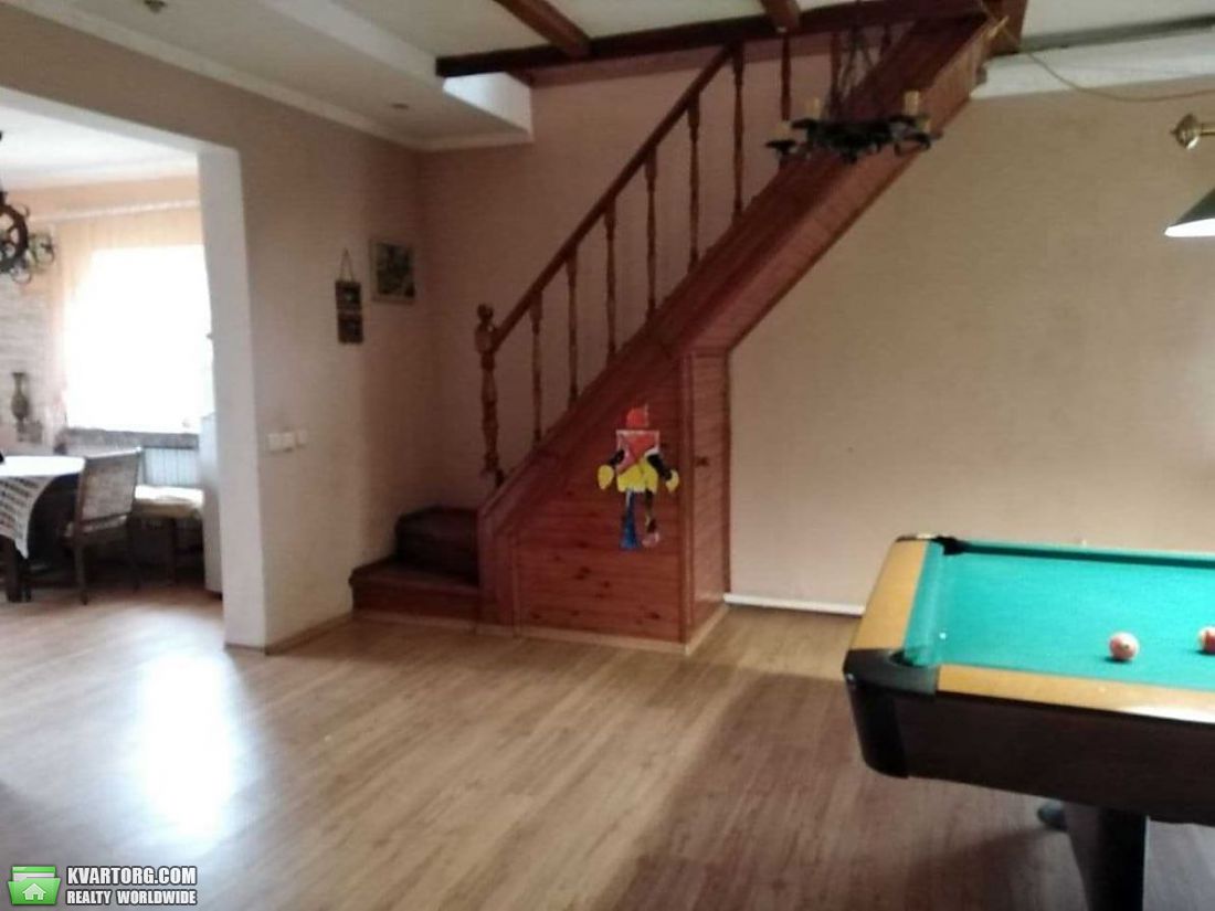 Sell house. Киевская обл., с.Малая Солтановка — photo 2