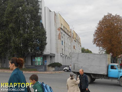 Sell office. Луганск, Ленина — photo 1