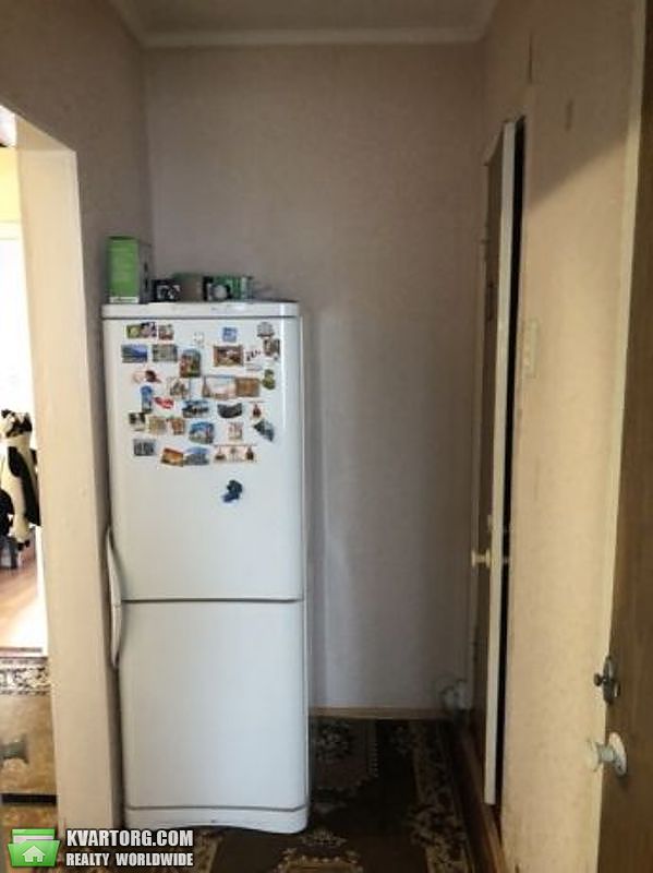 Sell 2-room apartment. Киев,  Оболонский пр — photo 1
