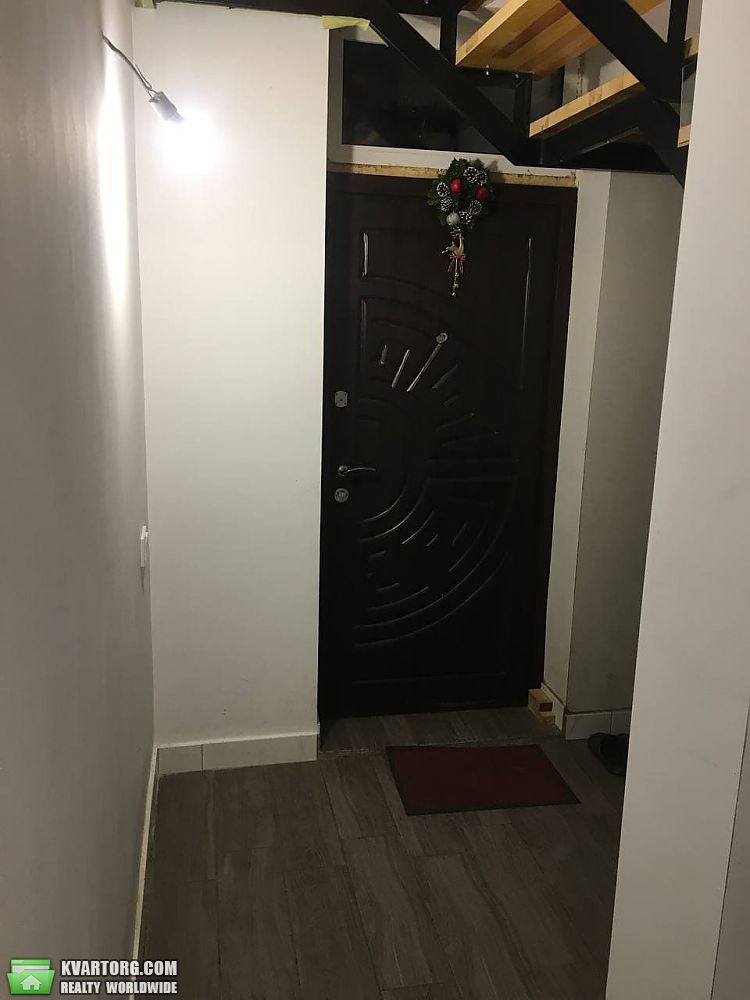 Sell house. Киевская обл., г.Бровары — photo 7