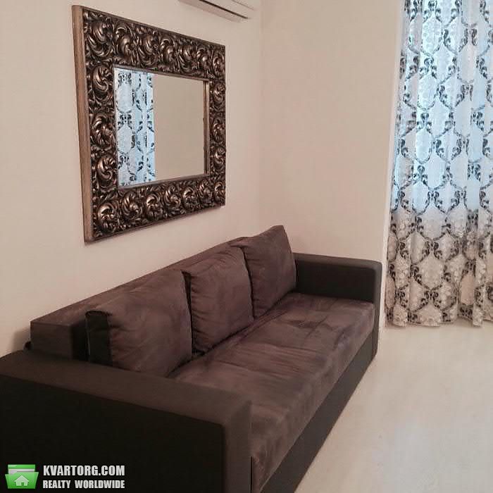 Sell 2-room apartment. Киев, Днепровская наб — photo 5