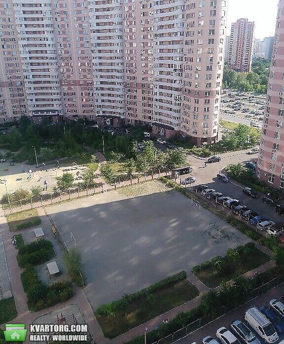 Sell 1-room apartment. Киев, Пчилки — photo 5