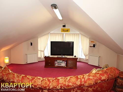 Rent out house. Киевская обл., Конча-Заспа — photo 2