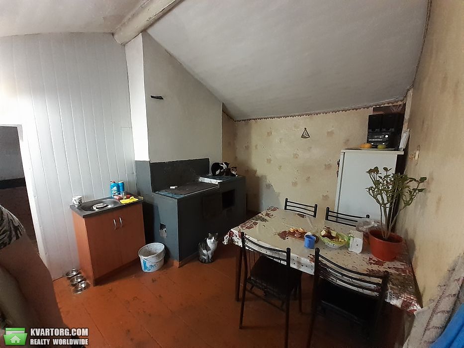 Sell house. Херсон, Лермонтова — photo 6