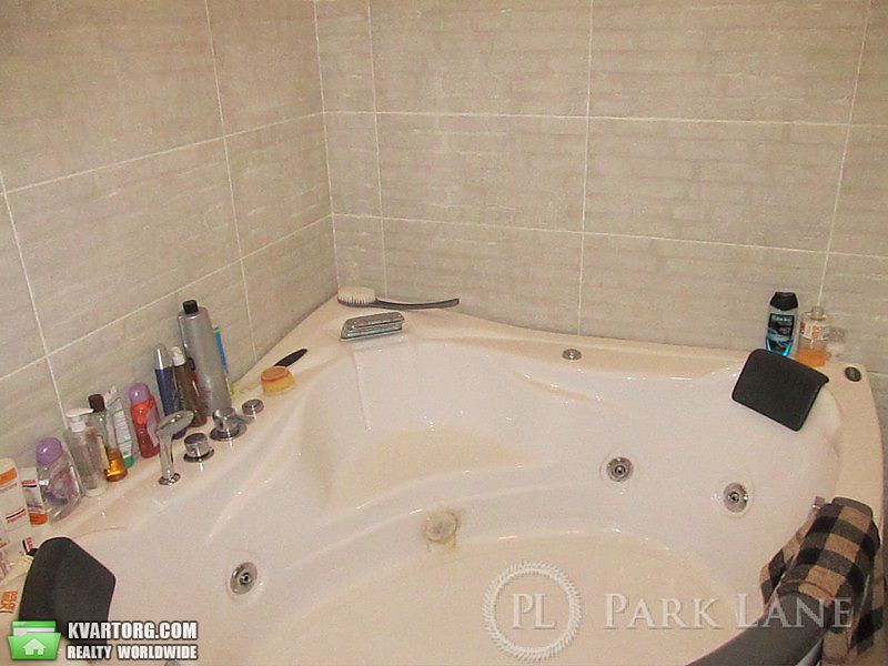 Sell 3-room apartment. Киев,  Руданского — photo 8