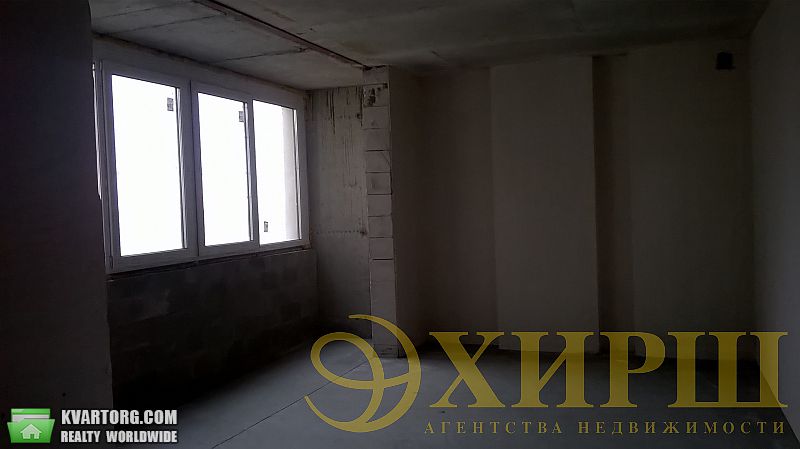 Sell 2-room apartment. Киев,  Вильямса — photo 8