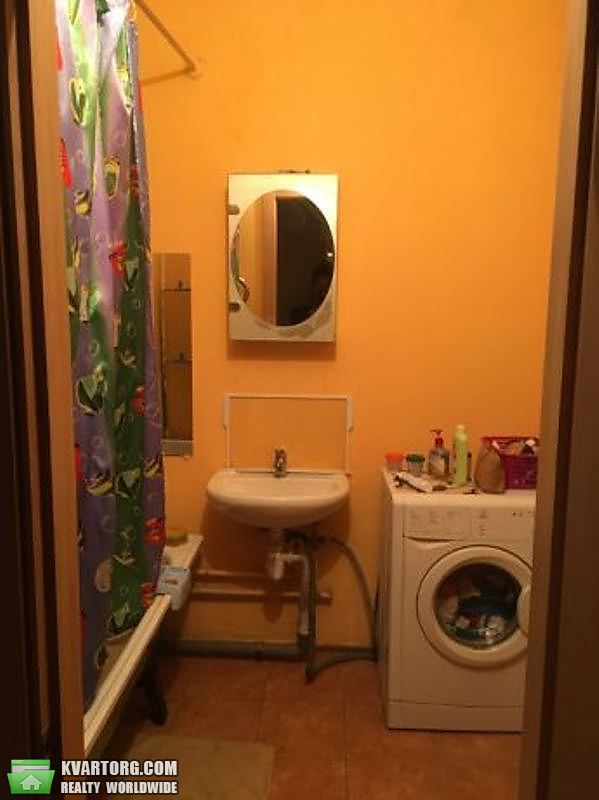 Sell 3-room apartment. Киев,  Олевская — photo 3