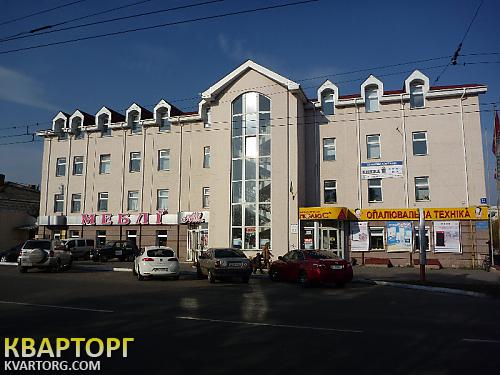 Rent out office. Луцк, Ковельська — photo 1